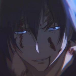 梁老师Tsong-不如不见面Remix（Lil Yi / 晨仔不说唱 remix）