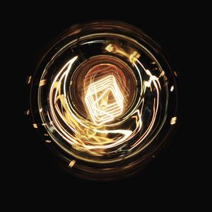 电音旋律-电音旋律(高潮版)