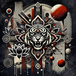 शहर की सच्चाई