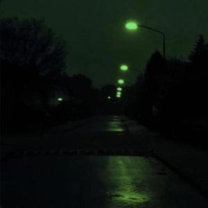 murder cypher (feat. viizzi, grace horn & poison ivy)