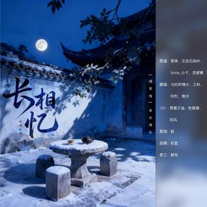 长相依（剧情版）