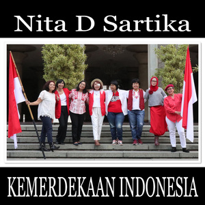 KEMERDEKAAN INDONESIA