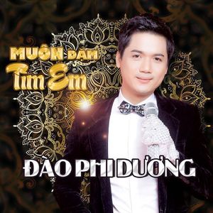 Mùa Gió Chướng