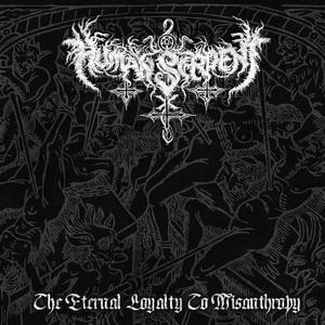 Whores of the Coming Plague