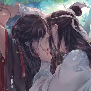 魔道祖师同人歌《与归》（翻自 南风ZJN）