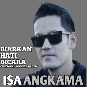 Biarkan Hati Bicara