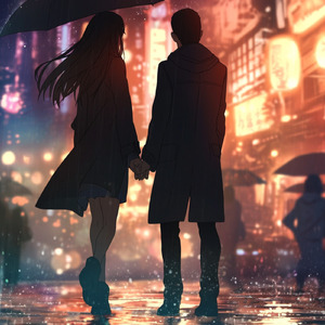 Impulse of the Comet