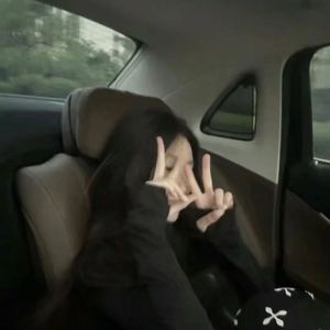 是想你的声音啊（说唱DJ版）