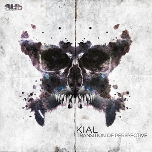 Transition Of Perspective (Klax Remix)