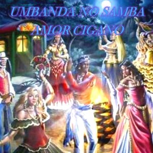Cigana Sulamita