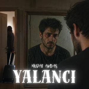 Yalancı