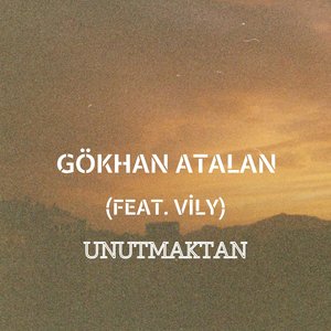 Unutmaktan