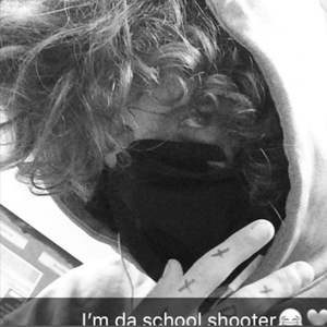 DIE (PROD. DEADEMANE)