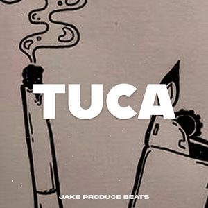 Tuca