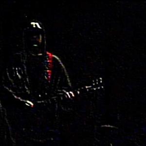 Dylan's Song (Early Release)