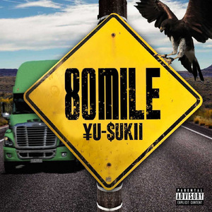 DREAM (feat. Pinkie K)