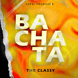 Bachata