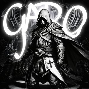 Garo (Slowed)