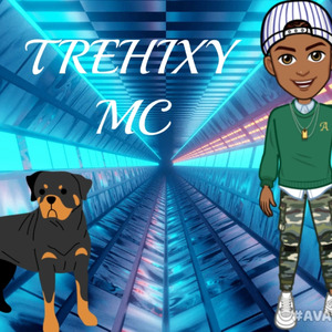 TREHIXY MC