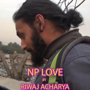 NP Love