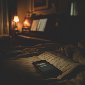 第57次取消发送 (伴奏)