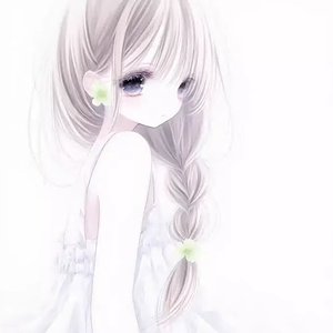 你在我掌心写满告别