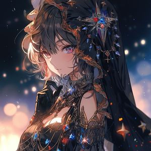 我恋人间 #百万奖金创作大赛 主题一