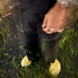 เหมือนล้ำแต่มึงซ้ำ