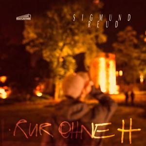 Kernschrott (feat. Promille Andre)