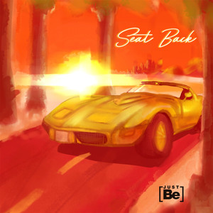 Seat Back