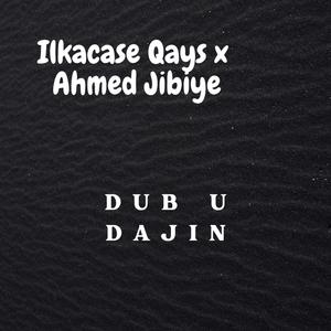 Dib U Dajin