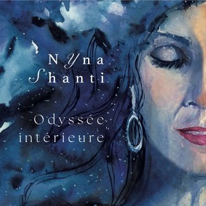 Poussières d'étoiles (Version universelle)