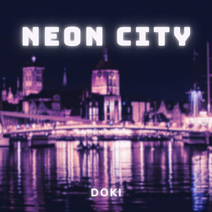 Neon City