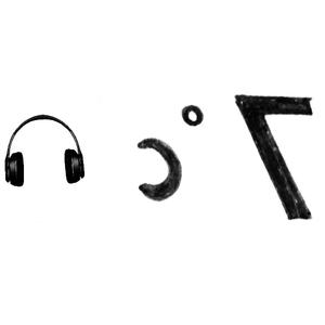 人质
