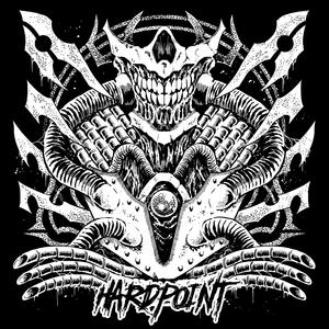 Hardpoint