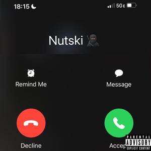 Conversations w/ Nut (feat. Nutski)