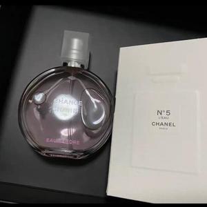 你不明白（翻自 joysaaaa）