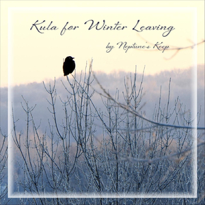 Kula for Winter Leaving