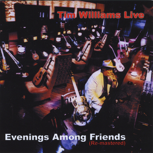 When the Levee Breaks