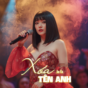 Tha Thứ Một Lần