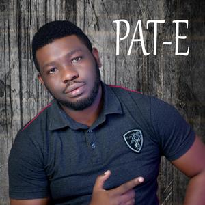 Ma Baby (feat. Ojhey)