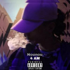 Nounou 4 AM