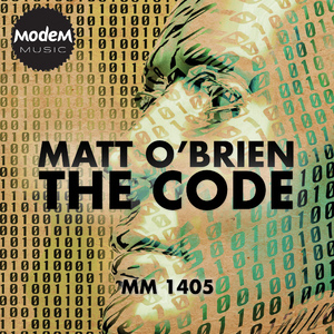 The Code (Radio Edit)