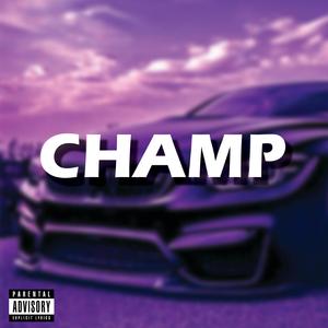 CHAMP