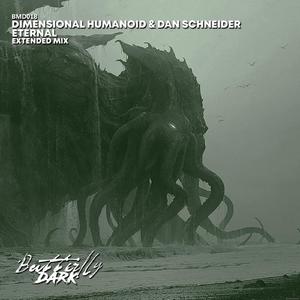Eternal (Extended Mix)