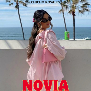 Novia