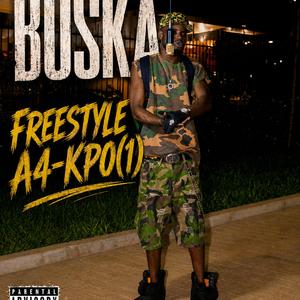 Fresstyle A4-KPO (1)
