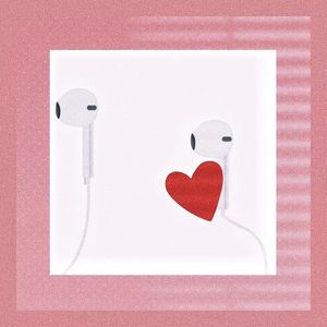 随身听（PROD BY Slim Dyane）