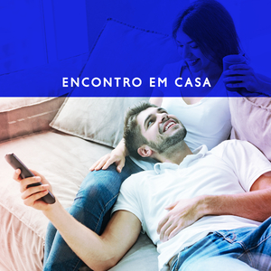 Vibrações da Meia-Noite