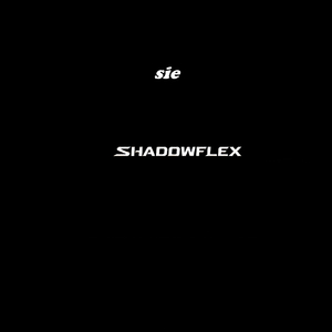sie